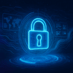 Como Proteger Sua Privacidade na Era dos Smartphones Inteligentes e da IA