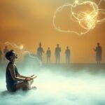 Descubra quem foi você em vidas passadas | Teste Online