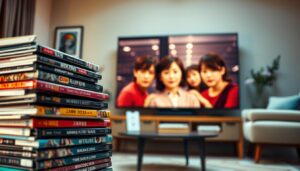 Novelas Coreanas: Veja como assistir as melhores produções