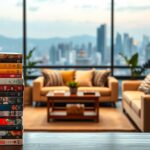 Novelas Coreanas: Veja como assistir as melhores produções