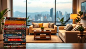 Novelas Coreanas: Veja como assistir as melhores produções asiáticas