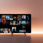 Melhor App para Assistir Filmes – Baixe Já!