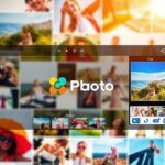 Crie fotos incríveis com este app de fotomontagem