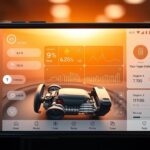 App de mecânica: diagnósticos rápidos para seu carro