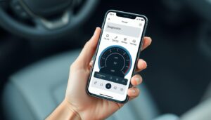 App de mecânica: receba diagnósticos do seu carro