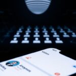 Descubra Visitantes com App para ver quem visita perfil