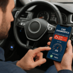 Aplicativos de Mecânica: Qual é o Mais Popular