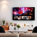 Descubra Como Assistir Novelas Turcas Online Gratuitamente