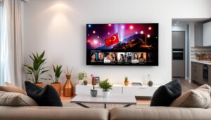Como assistir novelas Turcas online gratuitamente