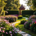 Aplicativo da Dicas de Cultivo de Plantas