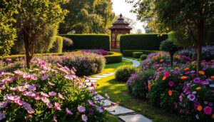Dicas de cultivo de Plantas: Veja como fazer um lindo jardim