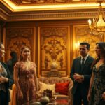 Aplicativo para você assistir Novelas turcas