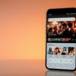 App de Novelas Turcas: Veja as Melhores Aqui!