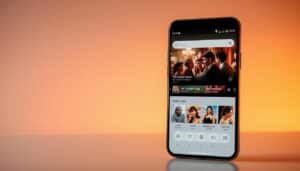 app de novelas turcas: assista as melhores