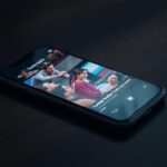Assista Novelas Turcas no Celular com Este App