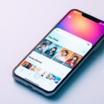 App de Assistir Novelas Coreanas no Celular