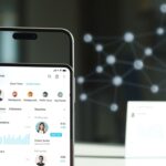 App de Monitoramento de Perfil: Descubra quem te observa