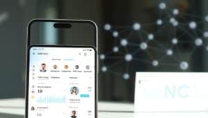 App de monitoramento de perfil: veja quem te observa nas redes sociais