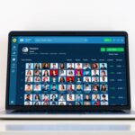 Monitore Quem Vê seu Perfil nas Redes Sociais