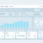 App de Monitoramento: Descubra Visitantes do Perfil