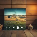 Conheça o Melhor App de Ouvir Músicas Country