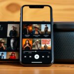 Melhor App de Ouvir Músicas Country