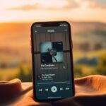 App para Ouvir Músicas Country: Baixe Já