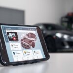 Descubra o Melhor App de Scanner Automotivo