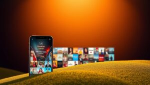 Novelas Turcas: Assista Todas no app