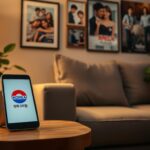 Melhor App para assistir Doramas no Celular