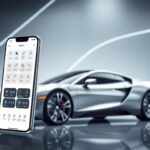 App Scanner Automotivo: Diagnostique Seu Veículo