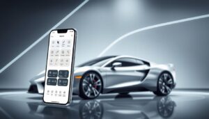 App Scanner automotivo: Baixe e diagnostique seu carro