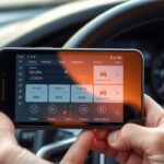 App Scanner Automotivo: Diagnóstico Fácil no Carro