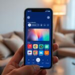 Transforme Seu Celular em TV com Esse App