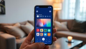App para Assistir Tv com seu celular