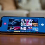 Melhor App para Assistir Tv no Celular