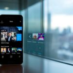 Assista TV direto do seu celular com este app