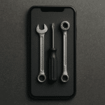 Torque Pro: Scanner Automotivo no Seu Smartphone