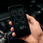 OBD Fusion: Aplicativo de Diagnóstico Automotivo!