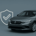 Marcas de Carros confiáveis: Como é feito o Ranking?