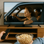 Assistir Filmes Online Gratuitamente