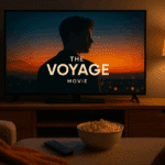 Assistir Filmes Online Gratuitamente