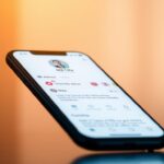 Monitore seu Perfil com Esse App: Descubra Visitantes