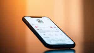 Monitore seu perfil com esse app: descubra visitantes