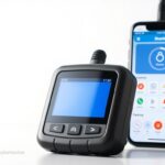 Scanner Automotivo App: Diagnósticos Rápidos