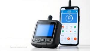 App Scanner automotivo: receba diagnosticos rapido