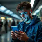 App de Streaming de Futebol: A Revolução Digital para Torcedores