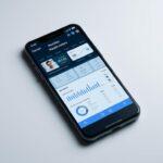 App de Monitoramento: Veja Quem Visita seu Perfil