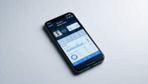 App de monitoramento: Saiba quem visita o seu perfil