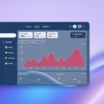 App para Monitorar: Saiba Quem Visita Seu perfil